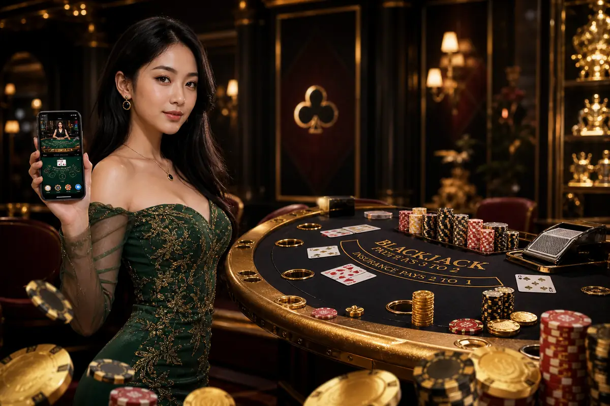 bj8833