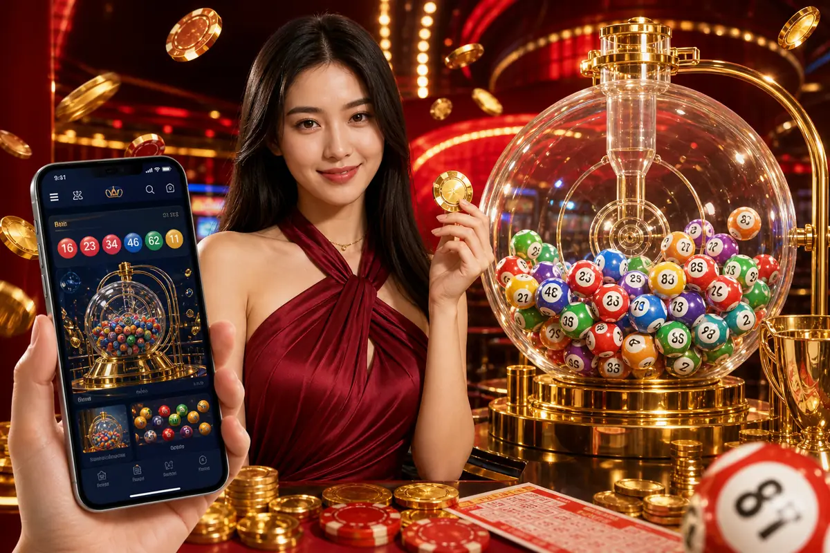 bj8833