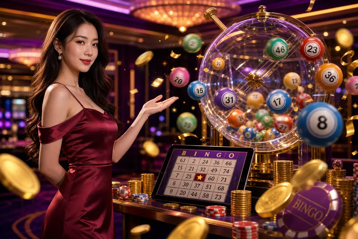 bj8833
