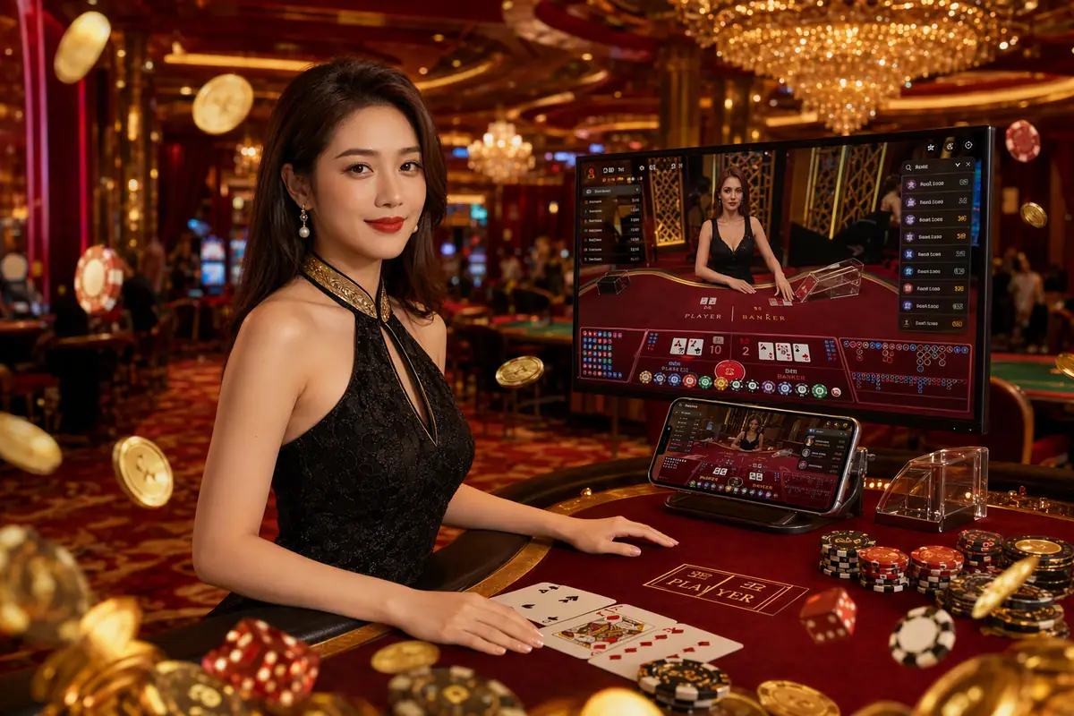 bj8833