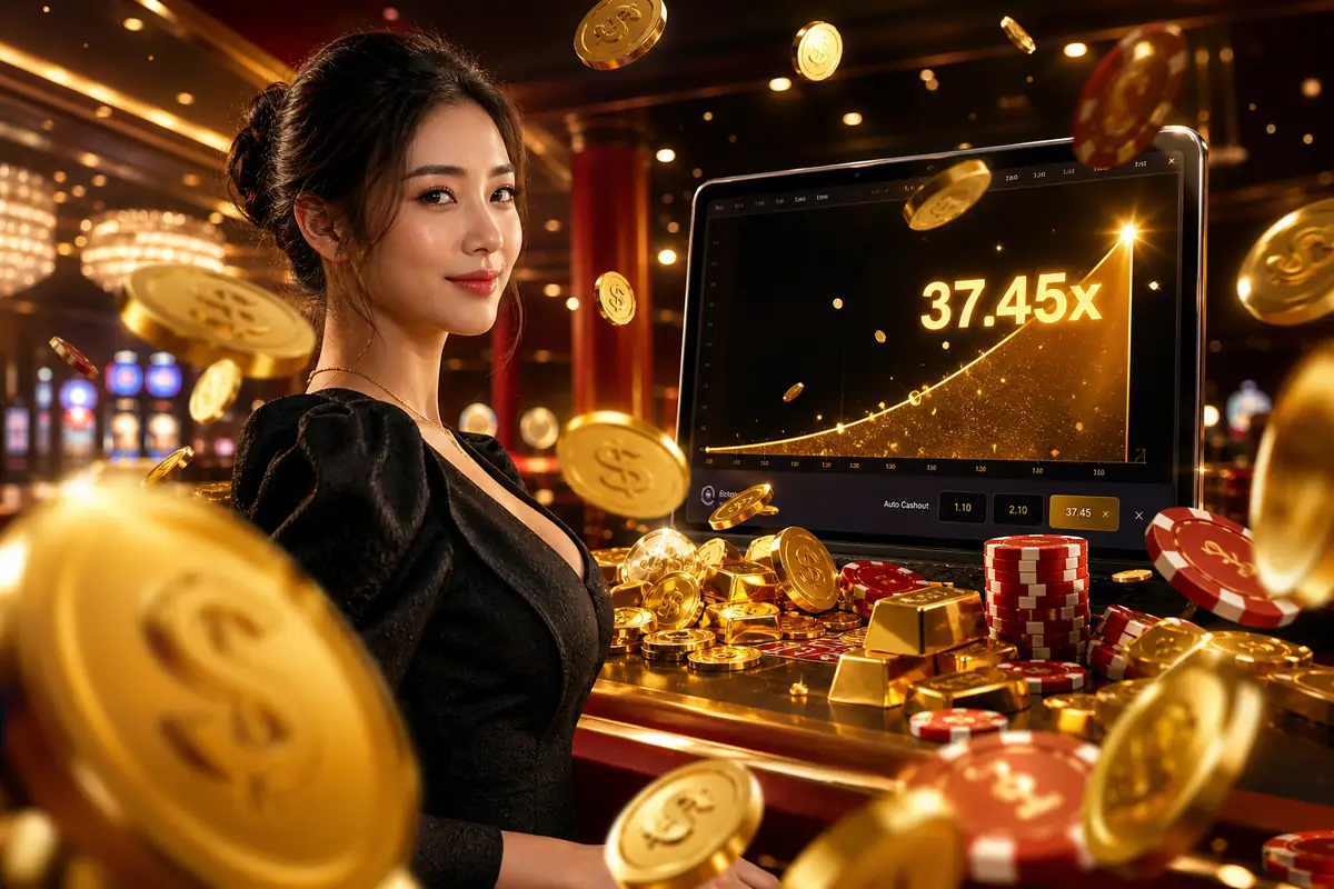 bj8833