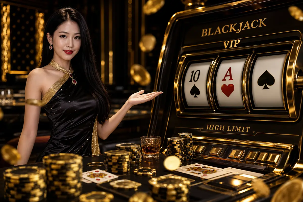 bj8833