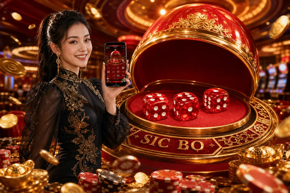 bj8833