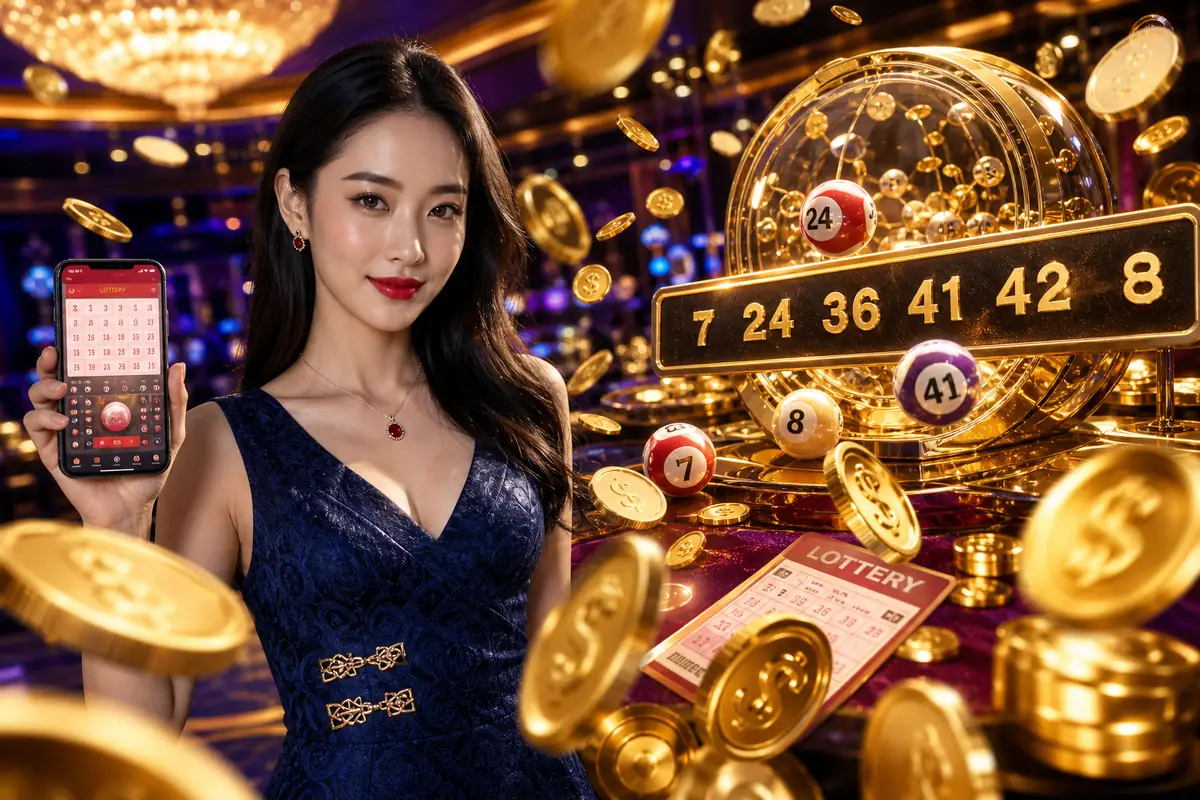 bj8833