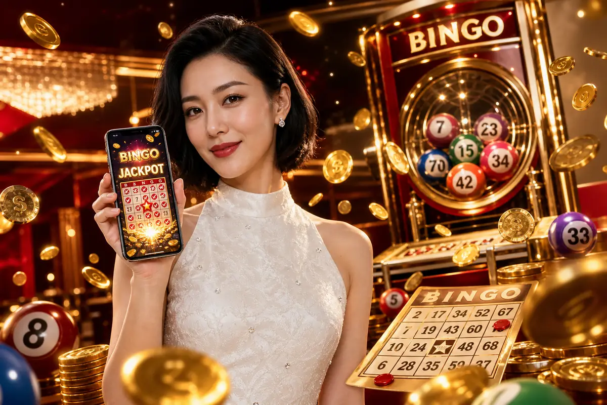 bj8833