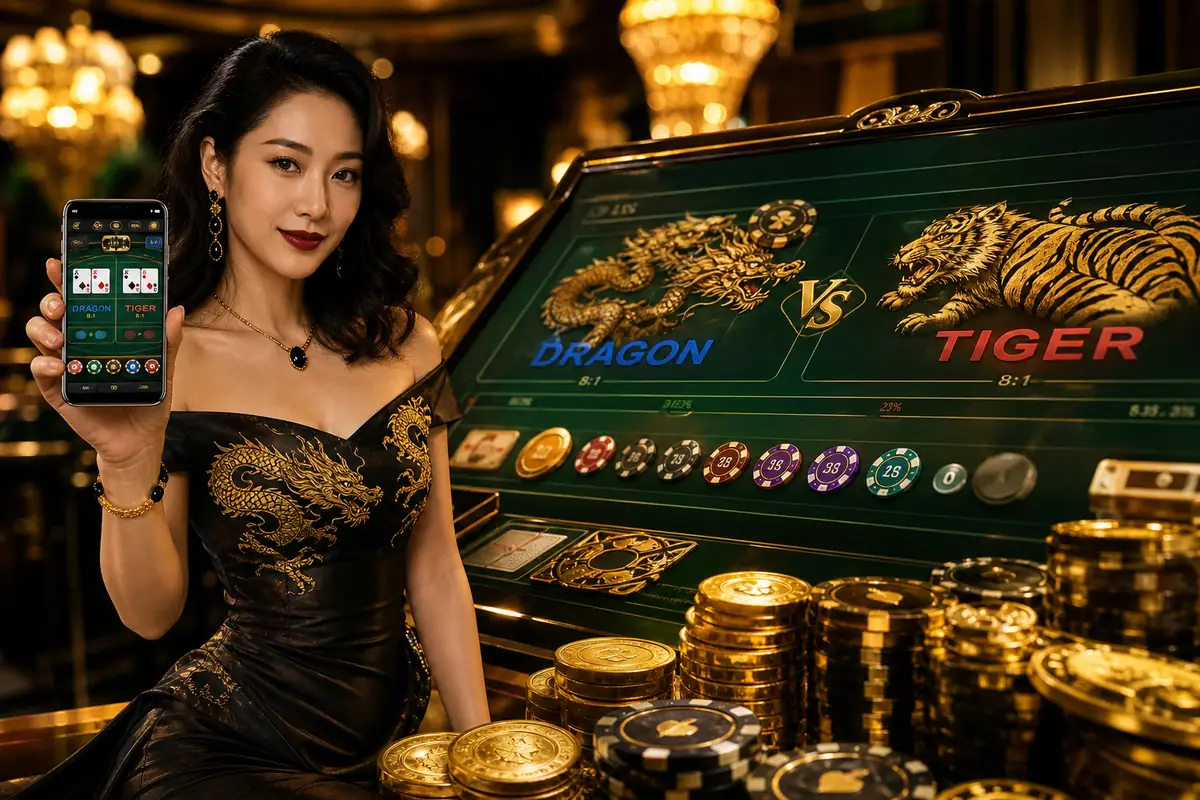 bj8833