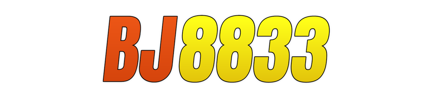bj8833